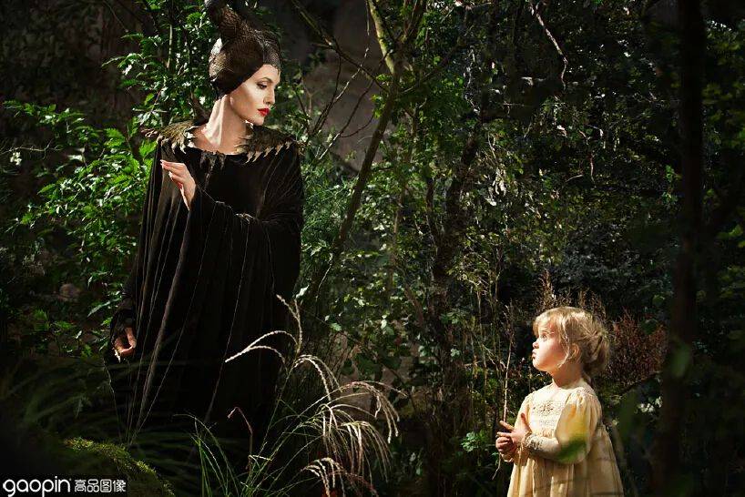 ��ʿ�ᡶС�����㡷���˰涨�� | ͯ��������Ʒ�����Ǽ�¼Ƭ ...