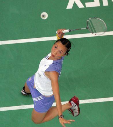 Ƥ���ޣ����ȴ�����ȶӽ�ͣ��뷨���������14����ս ...