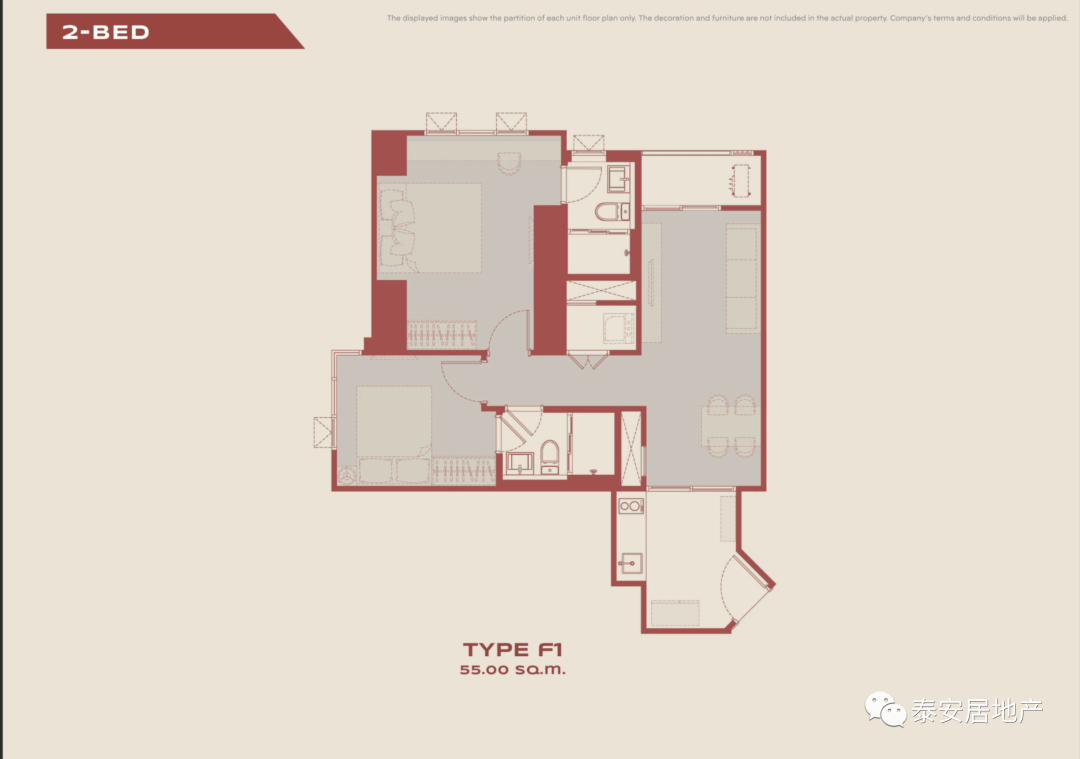 �׸�15%���ܼ�50w��Aspire Sukhumvit Rama 4���������� ...