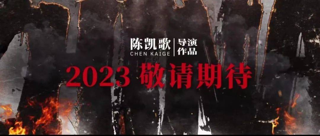 2023片子市场，打响存货之战