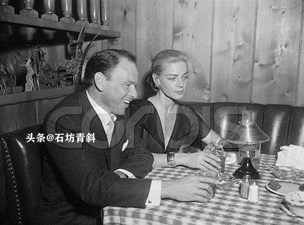 һ��Ů��Ĵ����׻�13��������,�ٻ�9������С��,ʹ�Ⱒ���� ...