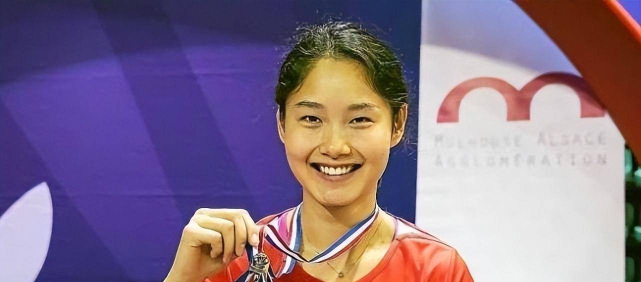 Ƥ���ޣ����ȴ�����ȶӽ�ͣ��뷨���������14����ս ...