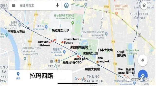 �׸�15%���ܼ�50w��Aspire Sukhumvit Rama 4���������� ...