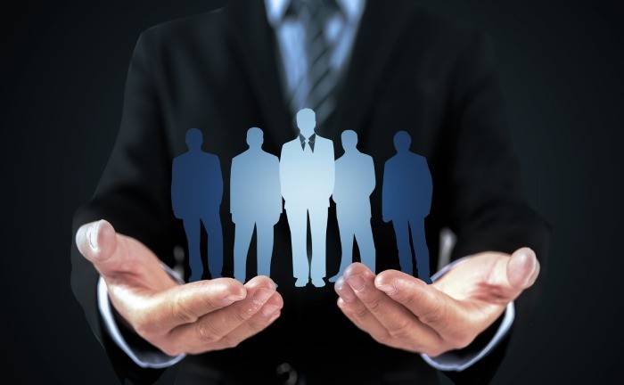 ChatGPT引领转型!企业如何抓住这波技术浪潮?五大领域深度解析 ChatGPT引领转型!企业如何抓住这波技术浪潮?五大领域深度解析