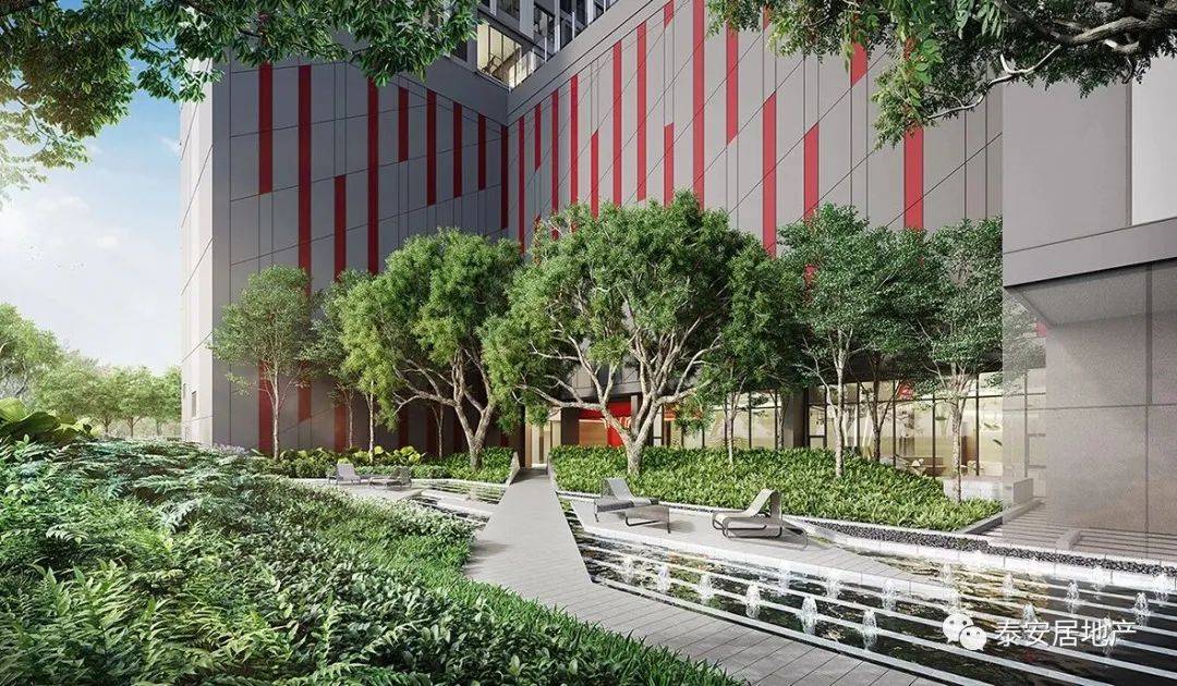 �׸�15%���ܼ�50w��Aspire Sukhumvit Rama 4���������� ...