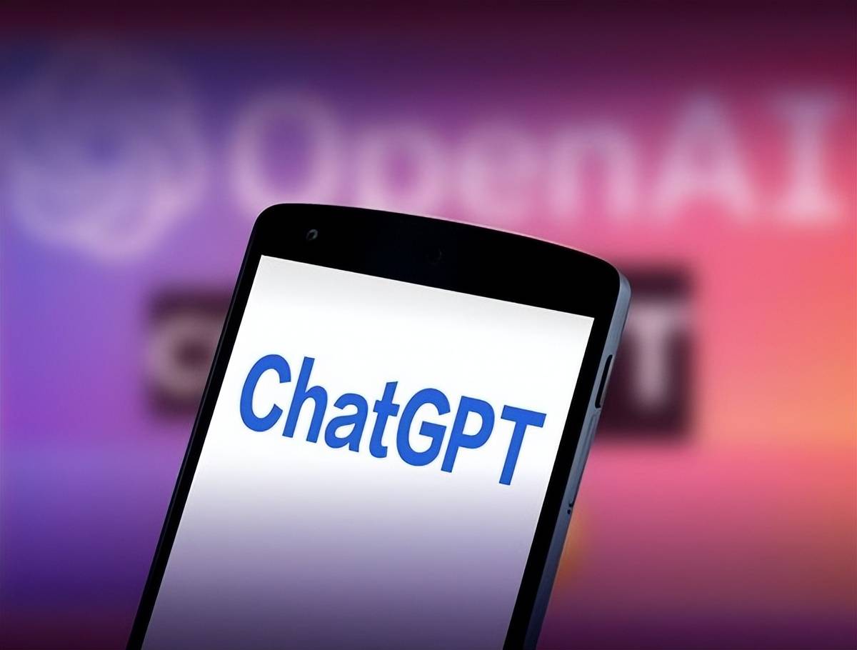 ChatGPT引领转型!企业如何抓住这波技术浪潮?五大领域深度解析 ChatGPT引领转型!企业如何抓住这波技术浪潮?五大领域深度解析