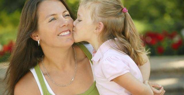 ��߼��Ÿ���ʲô�����ǳ����ݳ�Ʒ���ǽ̳�һ���н����ĺ���