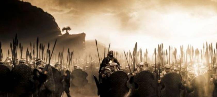 ����װ������չ�����֣�ǳ����Թ�ϣ����Ӱ������