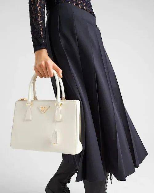 ����ǰʮ�ֵ������Ʒ��������������İ����ܷ�������� ...