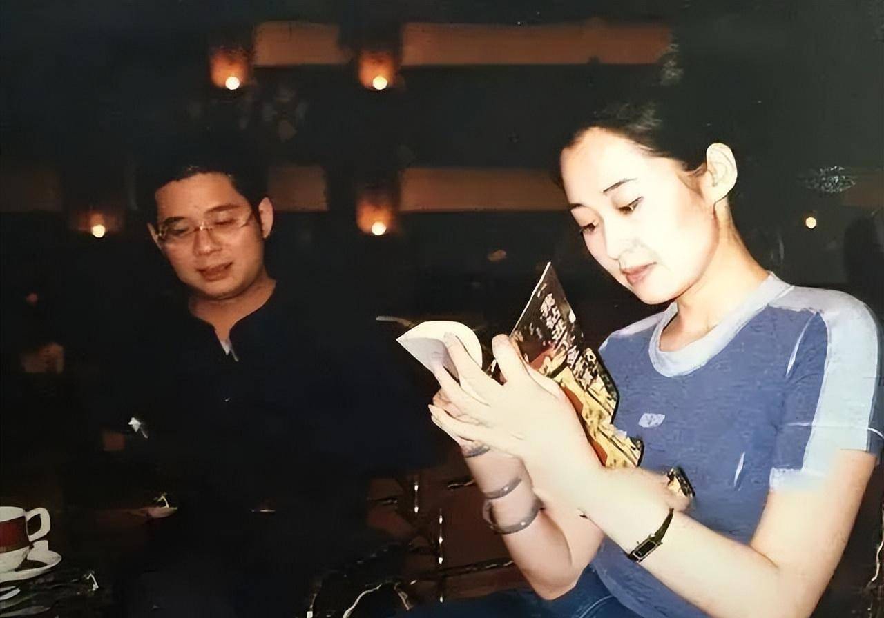 ��Ա���磬���������������и߹ٰ��������ǧ���լ������� ...