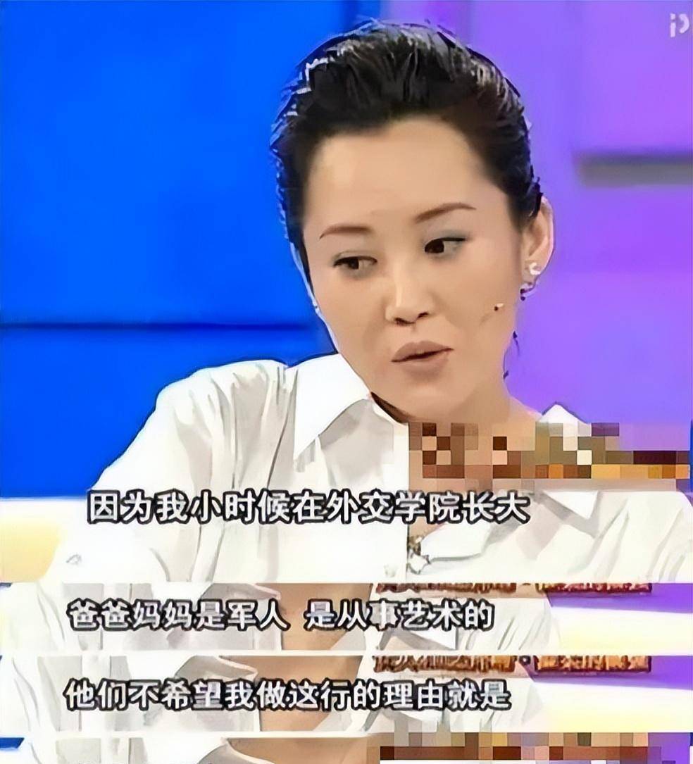 ��Ա���磬���������������и߹ٰ��������ǧ���լ������� ...