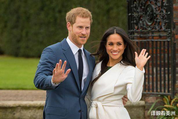 �������ӣ���������ʯ��ָ�类����Ҫ�ߣ������ܼҳ��淴�� ...