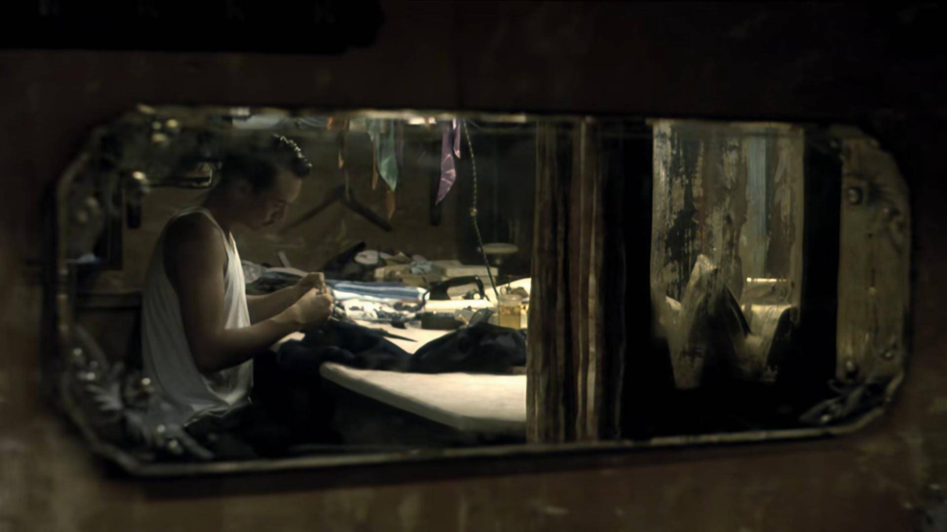 ����·�֣�һ���޼����յĸ��飬��Թ������õĽ��