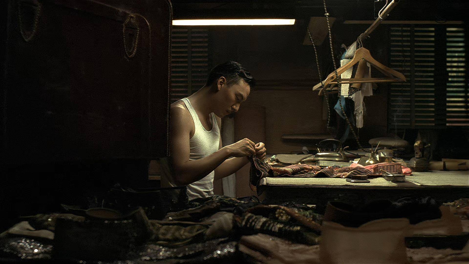 ����·�֣�һ���޼����յĸ��飬��Թ������õĽ��