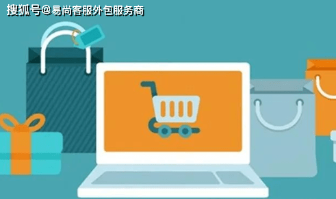 网上批发商进货渠道是什么意思