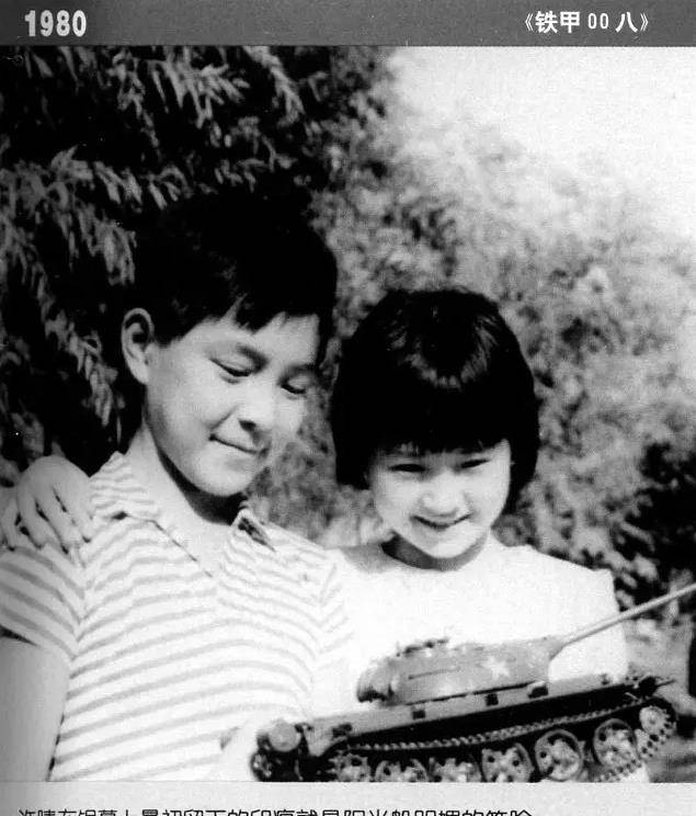 ��Ա���磬���������������и߹ٰ��������ǧ���լ������� ...