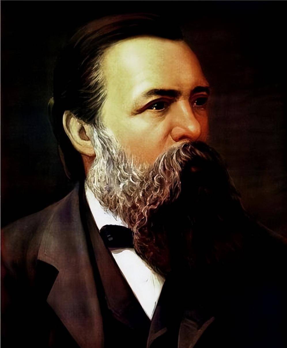 ����װ������չ�����֣�ǳ����Թ�ϣ����Ӱ������