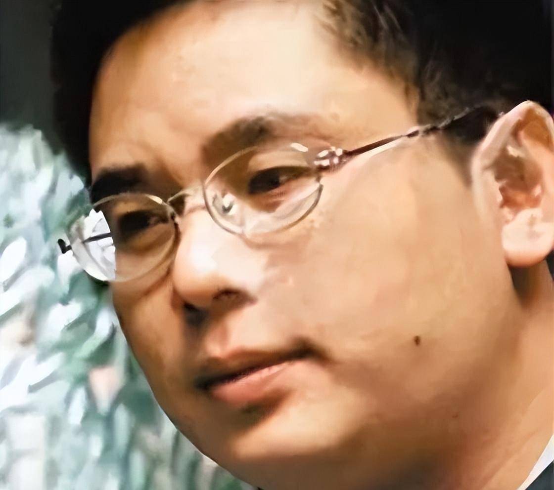 ��Ա���磬���������������и߹ٰ��������ǧ���լ������� ...