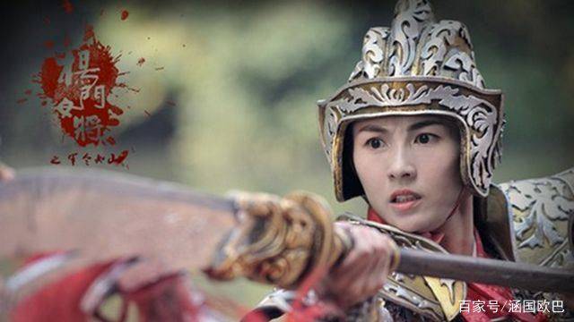 ��λ���¹�Ӣ����������ֵ���У������ŵ�������һ�ݼ���ֵ˫ ...