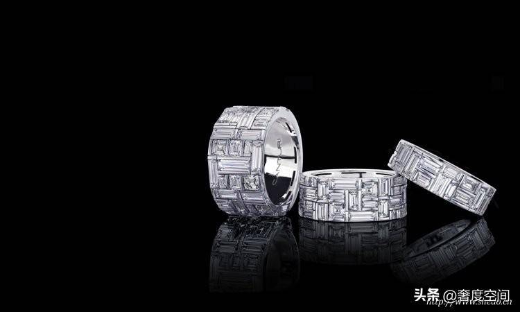 ���һ�°Ĵ����Ǳ�����10���߶�����Ʒ��