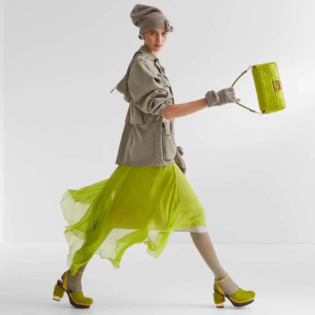 ����ǰʮ�ֵ������Ʒ��������������İ����ܷ�������� ...