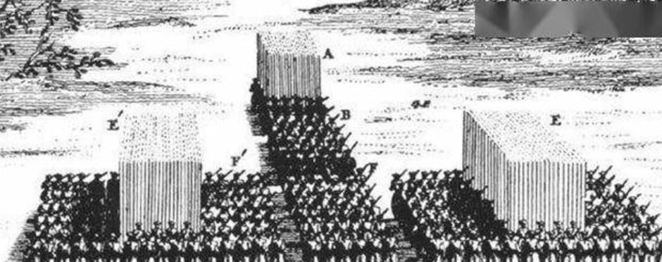 ����װ������չ�����֣�ǳ����Թ�ϣ����Ӱ������