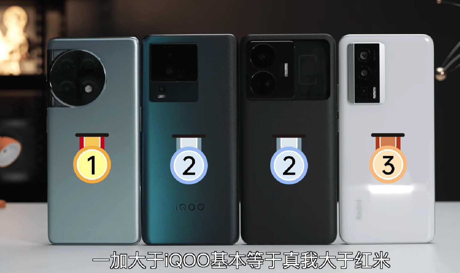 ���벩�����е�һ��Ace 2:�ֻ�������,��Ѫ����8+���ڴ���