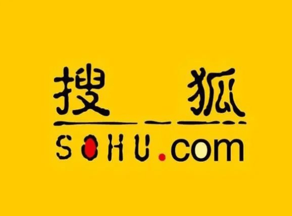 搜狐公布2022年财报：营收为7.34亿美圆