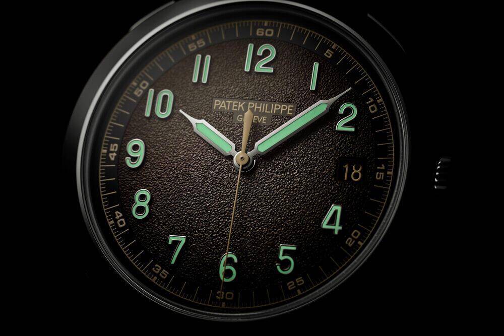 �ٴ����� 5226G���Ծ��������ŵ������Խ����������