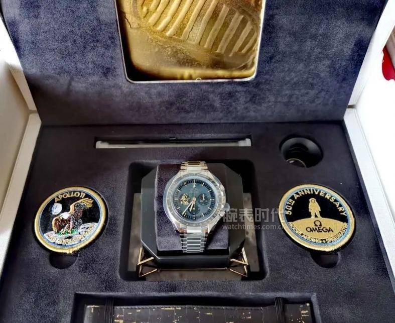 6�������ڵȵ��㣬����ŷ���Ѱ�����11��50���������