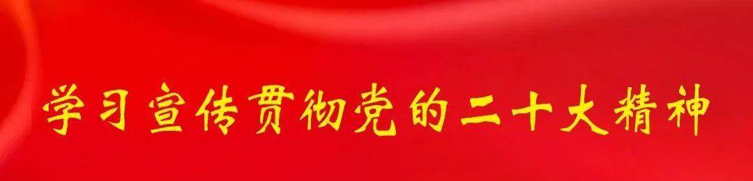 警觉冒充京东客服登记京东金条、白条施行电信收集诈骗！