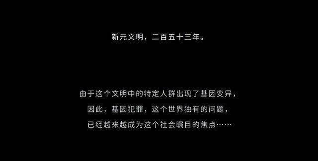 从《君子盟》到《光渊》，耽改剧痛失流量密码