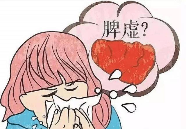 大便，起头硬，后来软？或是那3个问题要呈现，本身对照看看吧