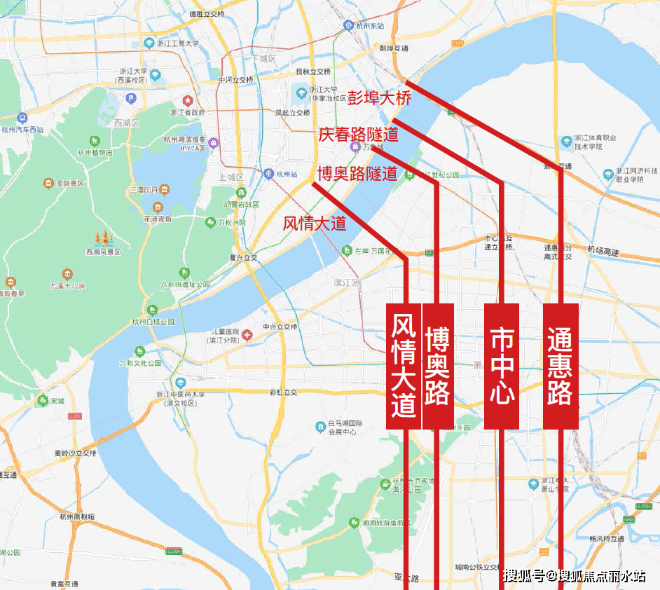 杭州金科.靠岸江宸轩售楼处德律风400-630-0305转8000【售楼中心】