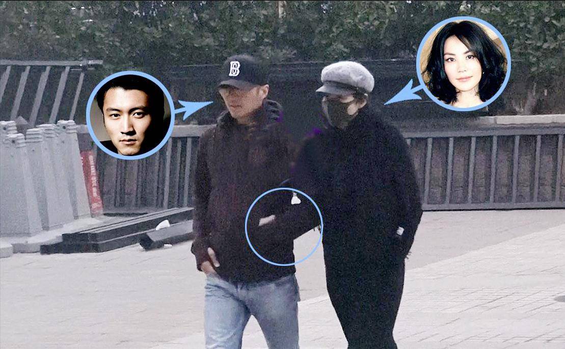 ����ϣ����л������Լ20�꣬δ����Ů�Զ�����Ů�������� ...