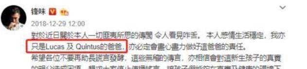 ����ϣ����л������Լ20�꣬δ����Ů�Զ�����Ů�������� ...