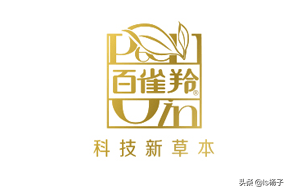 原创国产十大护肤品排行，哪个牌子补水效果最好？（支持国产）
