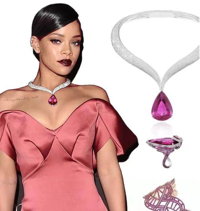 �ٹ���ͦ�жǳ����𱬣�����������ɳ���������