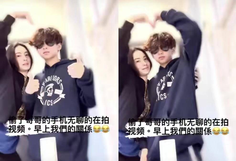 �Ű�֥�����ӵĽ���Խ��Խ��л�����ˣ��������ײ������ǿ ...