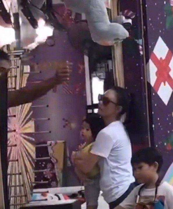 ��ý���Ű�֥��̥���й�����٣��۾����ƴ�磬������Ϊ ...