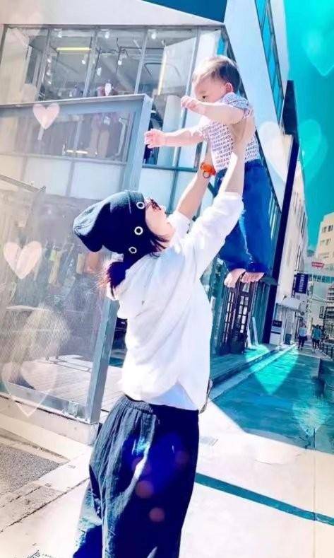 �Ű�֥�����ع���̥���ӳ��࣬С���Ӵ����鶯���ȣ����� ...