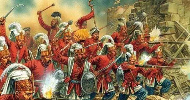 ì�ܱ�Դ�������Թ������·˹Ϊ���޷�����ϱ�ͳһ��