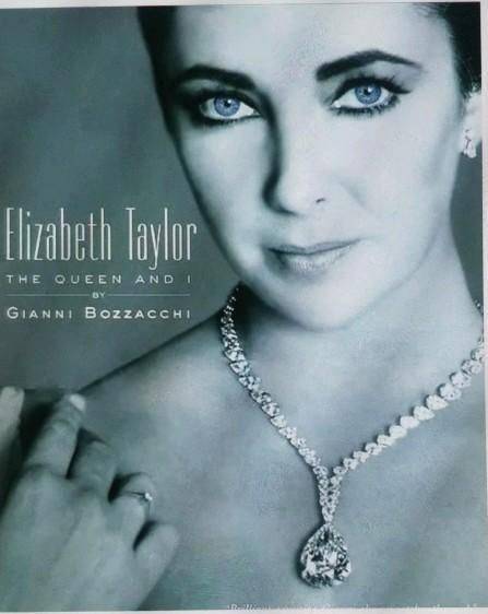 Ѥ����˸���鱦���磬�����롰Ů��������ʯ����ڣ���֪�� ...