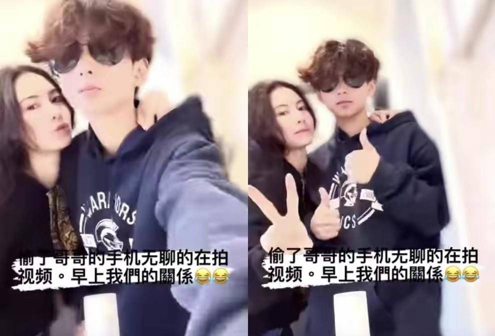 �Ű�֥�����ӵĽ���Խ��Խ��л�����ˣ��������ײ������ǿ ...