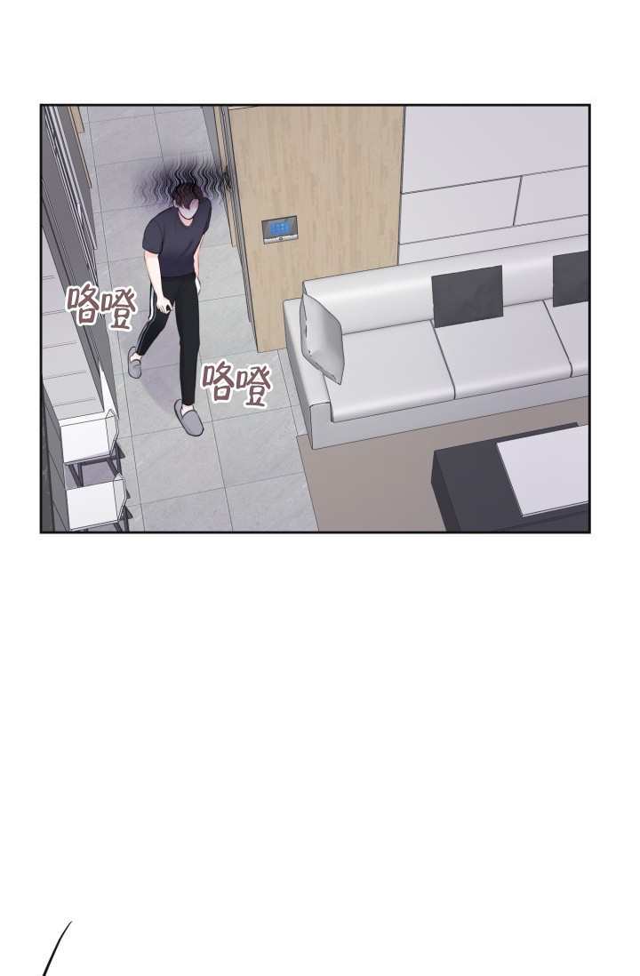 ��������Ϣ�ط�����ȫ���Ķ�