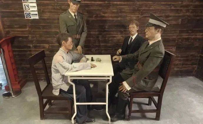 ԭ������쭡����������ĵģ���������С���Ǳ��͹������� ...