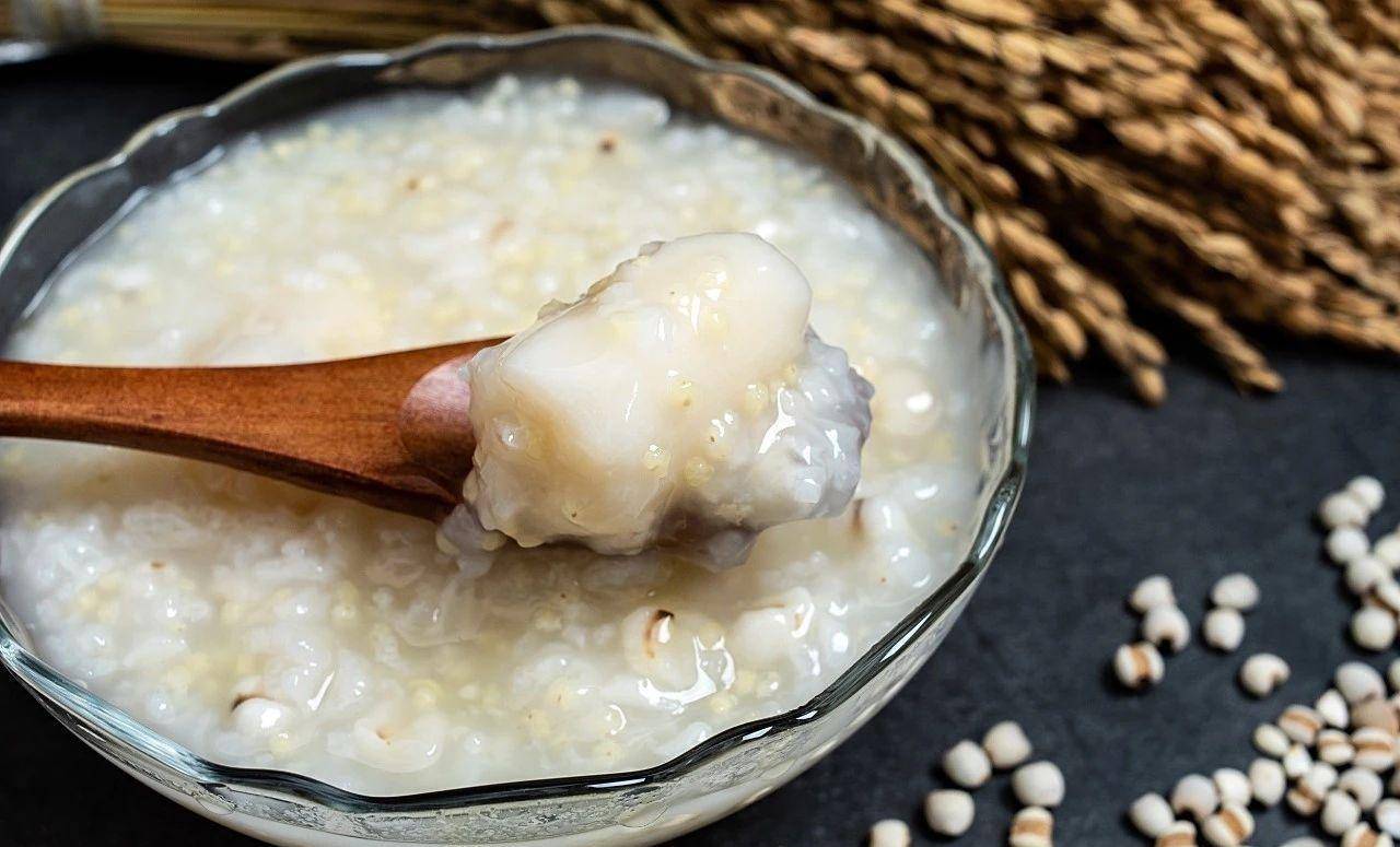 低碳水比高碳水饮食更影响寿命？哪种体例更好？告诉你科学说法