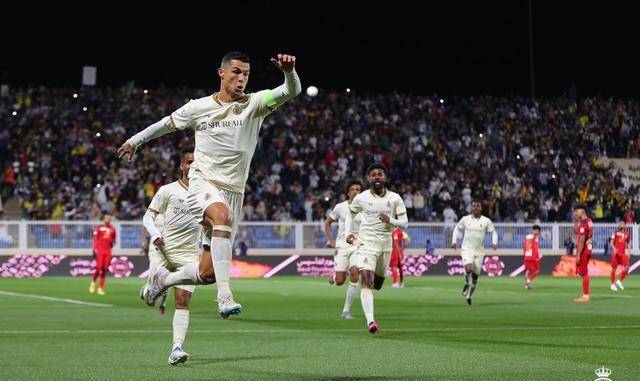 ��̳����֮ҹ�����Ǵ�ʤ����������׷ƽ������C�ް볡�� ...