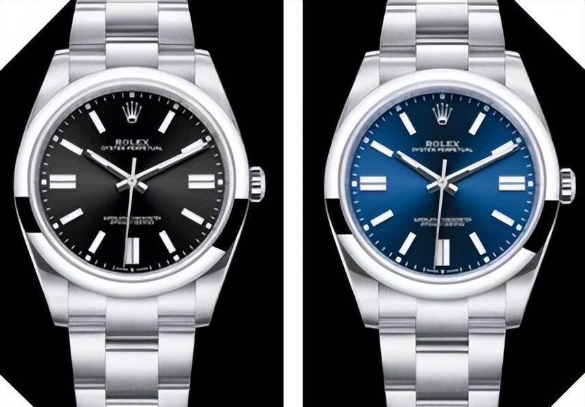 2022-2025��ר���±����Ͷ����г���W���ҵ��������ѡ��