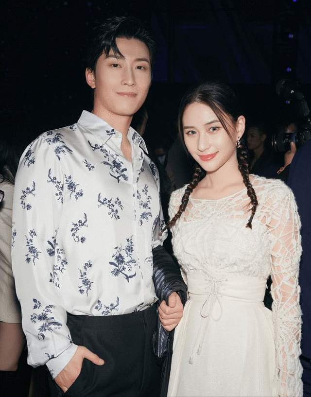 大瓜！港媒曝何超莲窦骁四月成婚，豪花5000万请百余名人明星见证